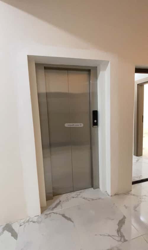 Apartment 693 SQM with 3 Bedrooms Al Faisaliyah, Al Ahsa