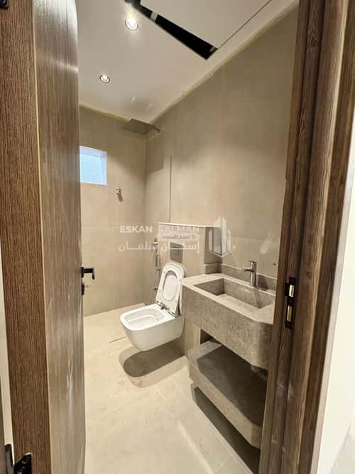 شقة ب 6 غرف الروابي، المدينة المنورة