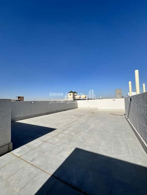 شقة ب 6 غرف الروابي، المدينة المنورة