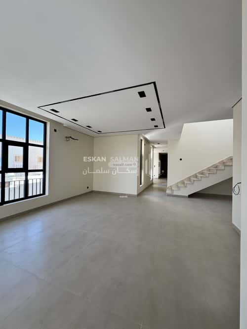 شقة ب 6 غرف الروابي، المدينة المنورة