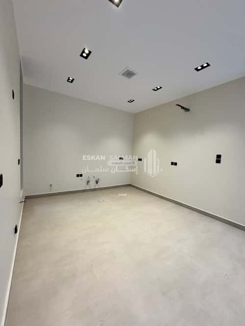 Apartment with 6 Bedrooms Rawabi, Madinah