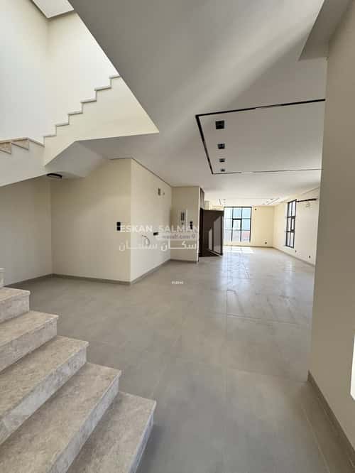 Apartment with 6 Bedrooms Rawabi, Madinah