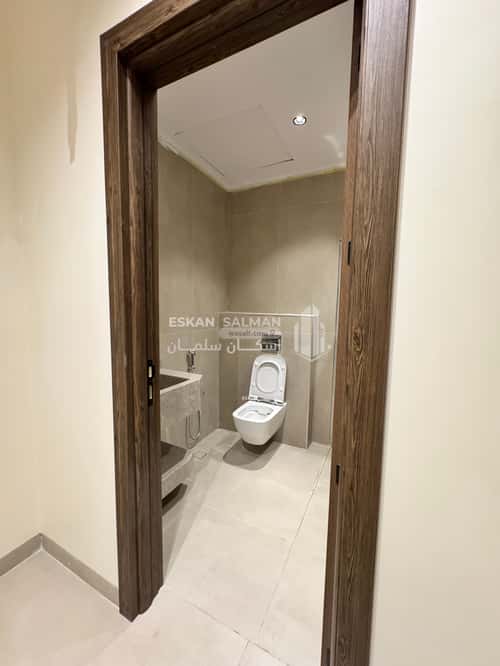 شقة ب 6 غرف الروابي، المدينة المنورة