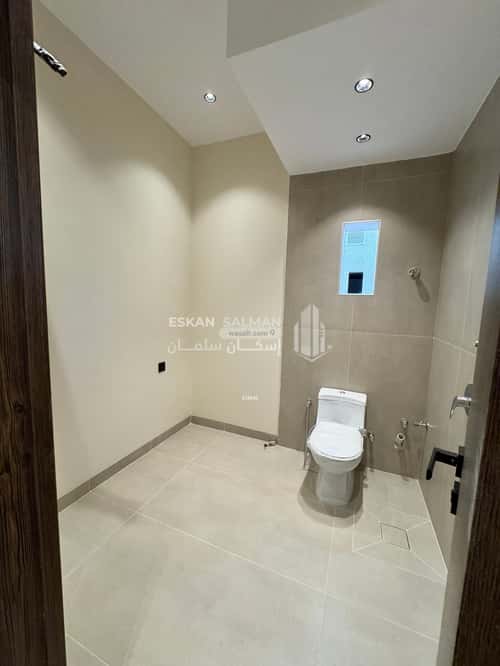 شقة ب 6 غرف الروابي، المدينة المنورة