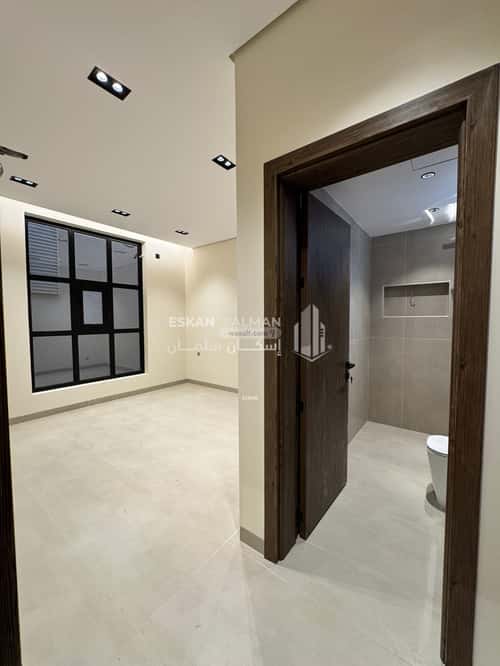 Apartment with 6 Bedrooms Rawabi, Madinah