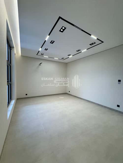 شقة ب 6 غرف الروابي، المدينة المنورة