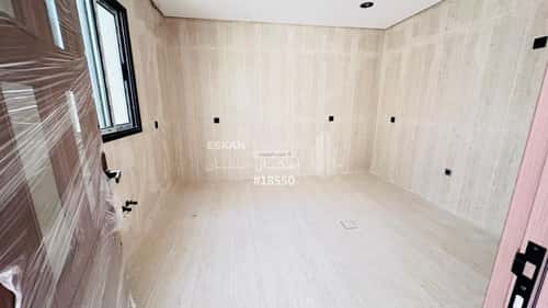 Apartment with 5 Bedrooms Al Aziziyah - Al Jubail, Jubail
