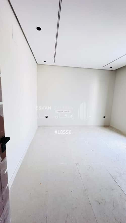 شقة ب 5 غرف العزيزية، الجبيل