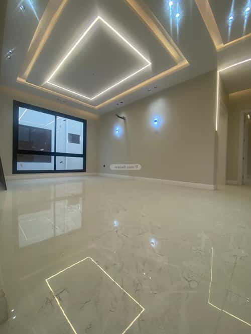 Apartment with 5 Bedrooms Al Shouran, Madinah