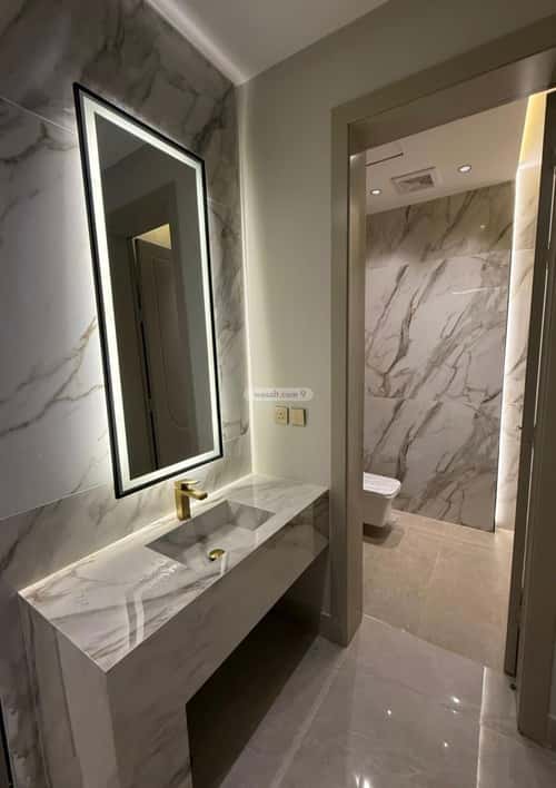 فيلا 8 غرف في العوالي