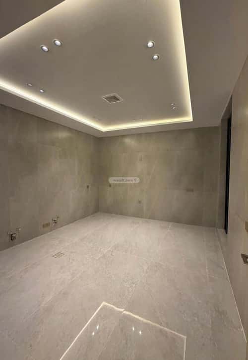 فيلا 481 متر مربع العوالي، مكة المكرمة