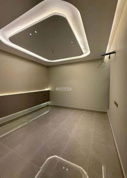 Villa 481 SQM Alawaly, Makkah Al Mukarramah