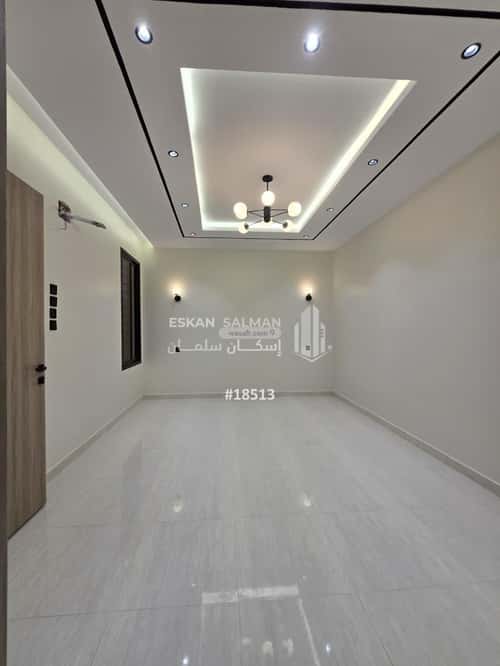 Floor 200 SQM with 7 Bedrooms Al Ma'Ala, Ahad Rafidah