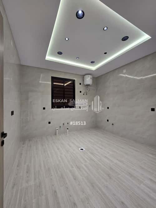 دور 200 متر مربع ب 7 غرف المعلاة، أحد رفيدة