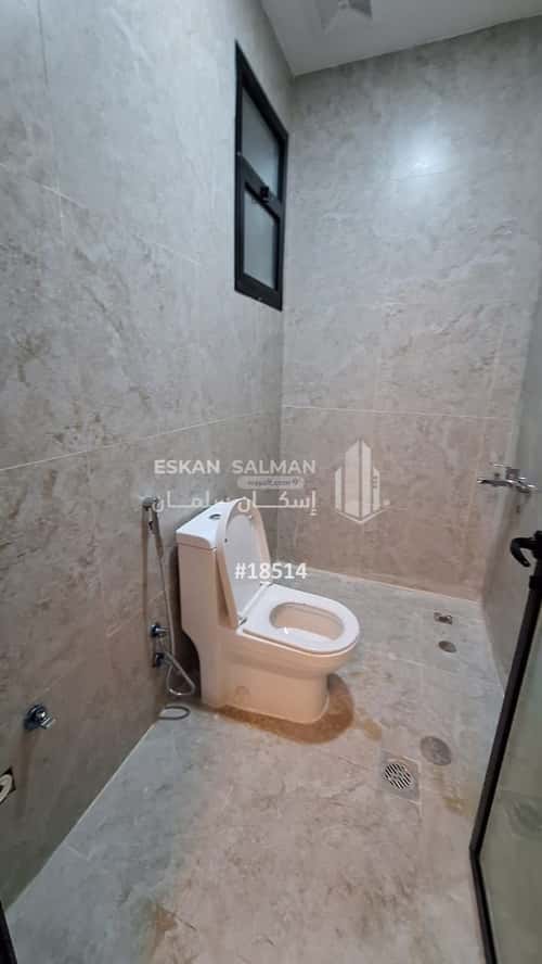 Apartment with 5 Bedrooms Mohammed Ben Mas'Ood, Aldammam