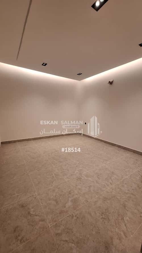 شقة ب 5 غرف الأمير محمد بن سعود، الدمام