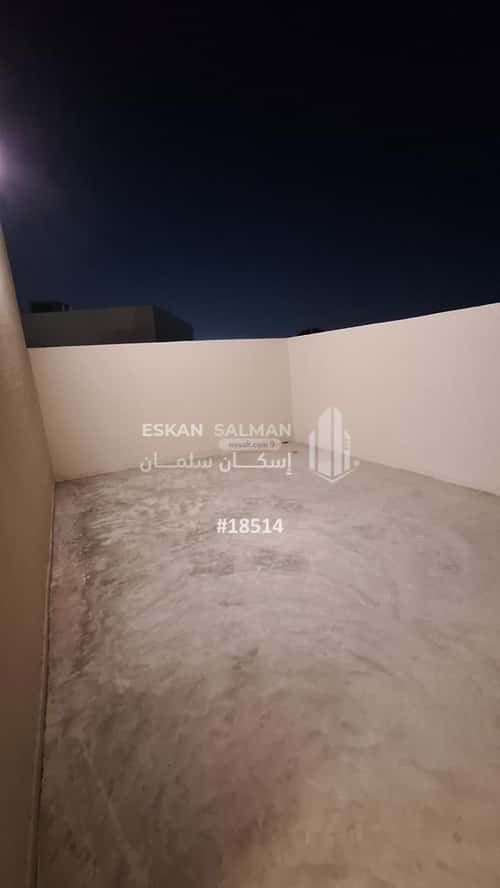 شقة ب 5 غرف الأمير محمد بن سعود، الدمام