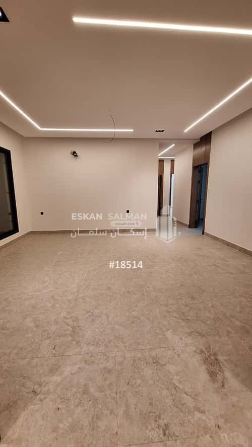 شقة ب 5 غرف الأمير محمد بن سعود، الدمام