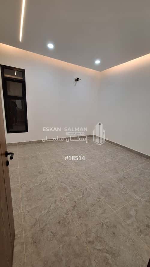 شقة ب 5 غرف الأمير محمد بن سعود، الدمام