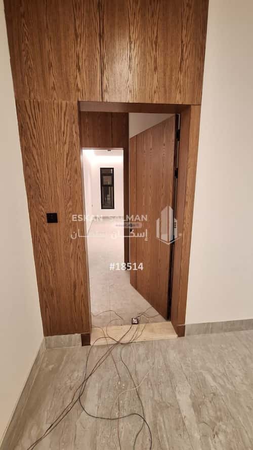 شقة ب 5 غرف الأمير محمد بن سعود، الدمام