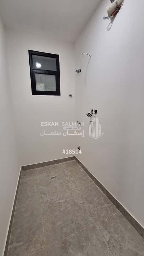 شقة ب 5 غرف الأمير محمد بن سعود، الدمام