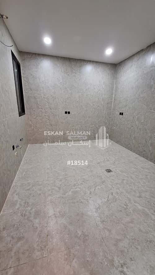 شقة ب 5 غرف الأمير محمد بن سعود، الدمام