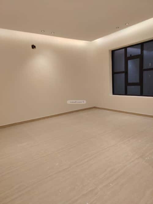 3 bedroom apartment in Al Hazm