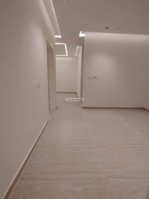 شقة ب 3 غرف الحزم، غرب الرياض، الرياض