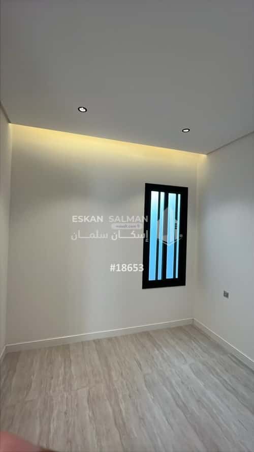 شقة ب 6 غرف الزهرة، غرب الرياض، الرياض