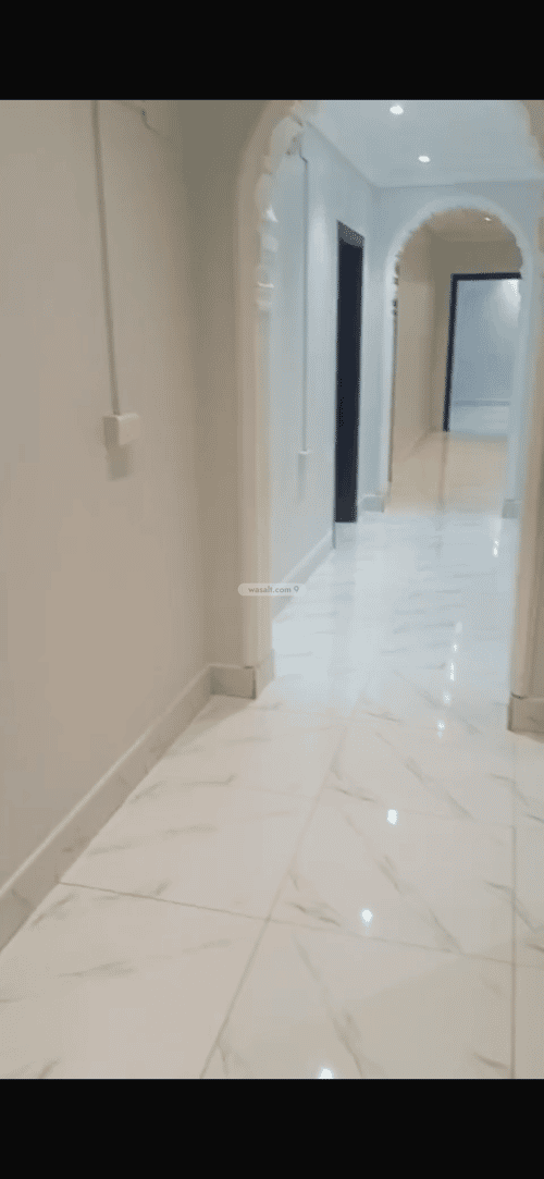 Apartment with 5 Bedrooms Bane Malek, South Jeddah, Jeddah