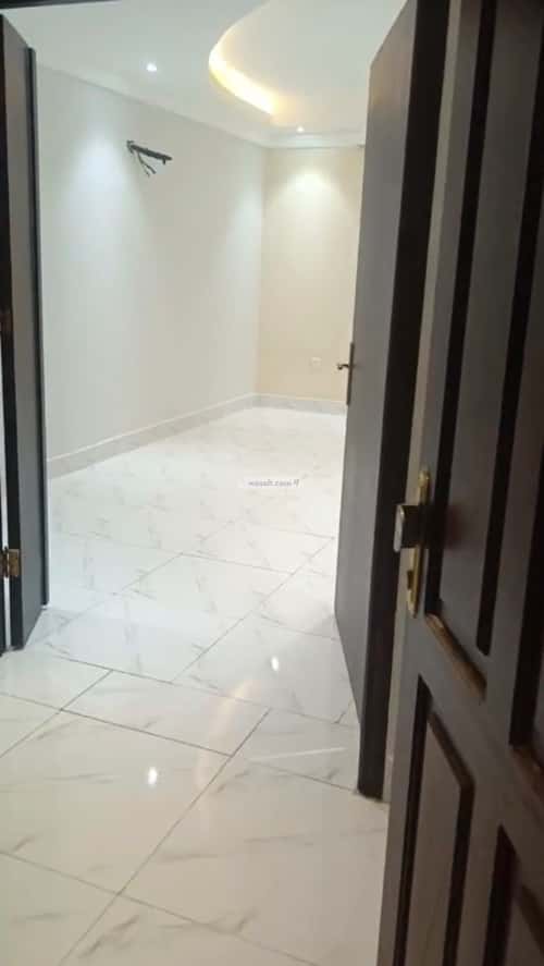 Apartment with 5 Bedrooms Bane Malek, South Jeddah, Jeddah