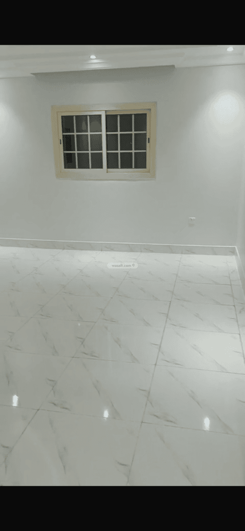 شقة ب 5 غرف بني مالك، جنوب جدة، جدة