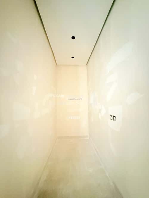 Villa 253 SQM Facing South on 15m Width Street Al Amwaj, Khobar