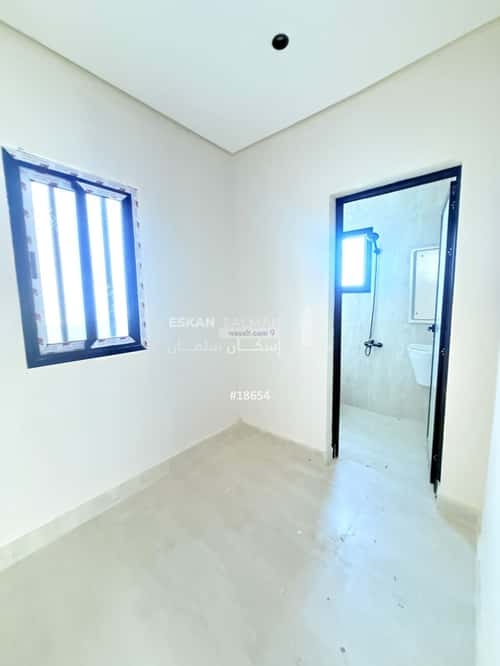Villa 253 SQM Facing South on 15m Width Street Al Amwaj, Khobar
