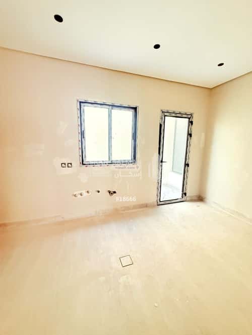 Villa 253 SQM Facing South on 20m Width Street Al Amwaj, Khobar