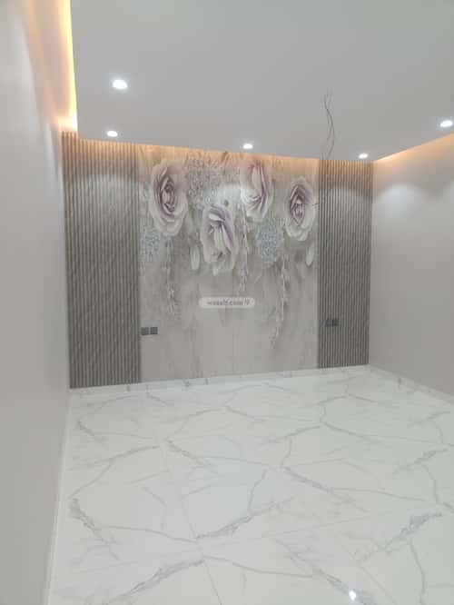 3 Bedroom(s) Apartment for Sale Al Marwah, North Jeddah, Jeddah