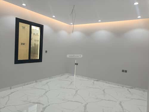 3 Bedroom(s) Apartment for Sale Al Marwah, North Jeddah, Jeddah