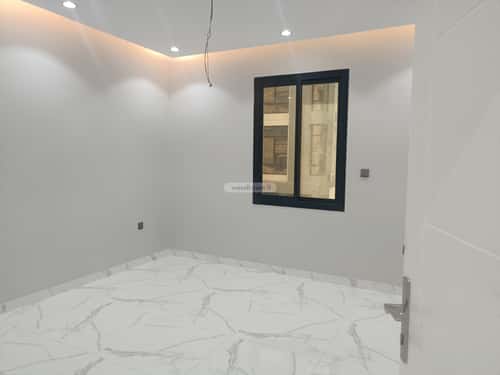 شقة ب 3 غرف المروة، شمال جدة، جدة