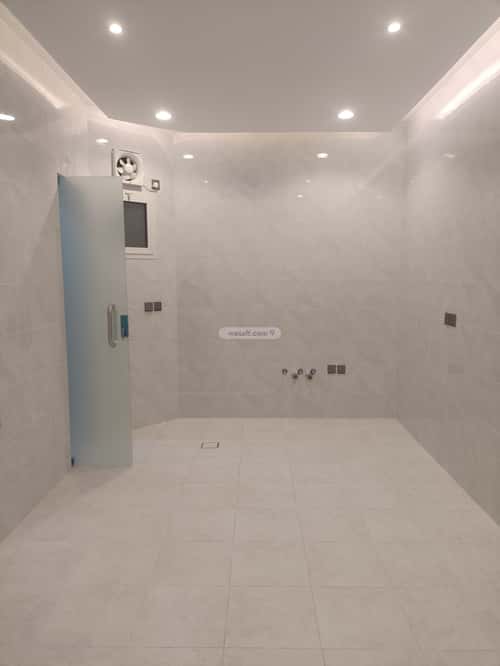 3 bedroom apartment in Al Marwa