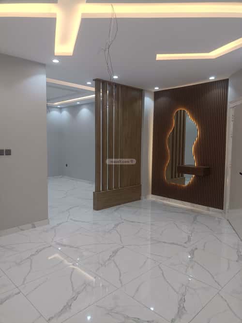 3 bedroom apartment in Al Marwa