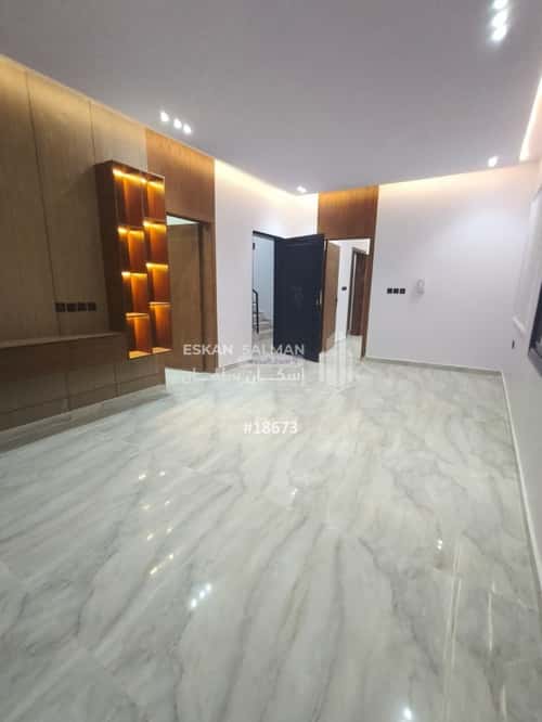 دور 174 متر مربع ب 6 غرف الجنادرية، شرق الرياض، الرياض