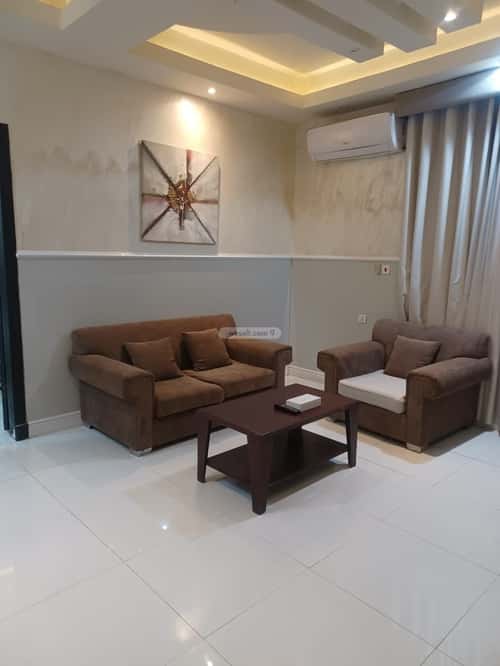 1 bedroom apartment in Dhahrat Laban