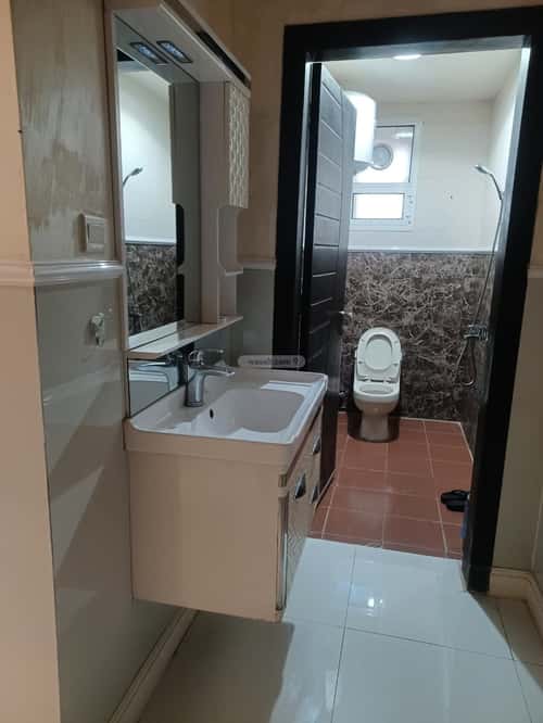 Apartment with 1 Bedroom Dahrat Laban, West Riyadh, Riyadh