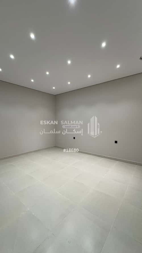 شقة ب 7 غرف ورقان، المدينة المنورة