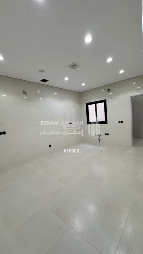 Apartment with 7 Bedrooms Al Hada, Madinah