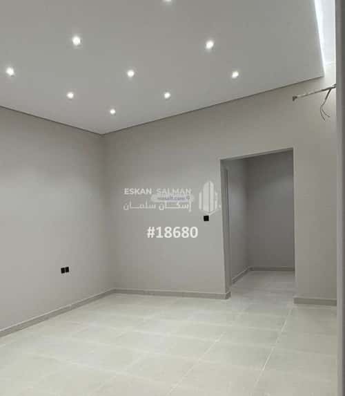 Apartment with 7 Bedrooms Al Hada, Madinah