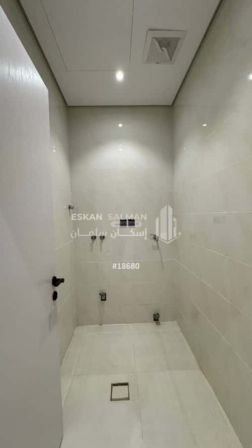 Apartment with 7 Bedrooms Al Hada, Madinah