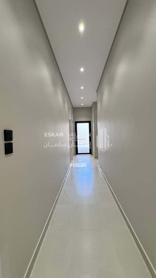 شقة ب 7 غرف ورقان، المدينة المنورة