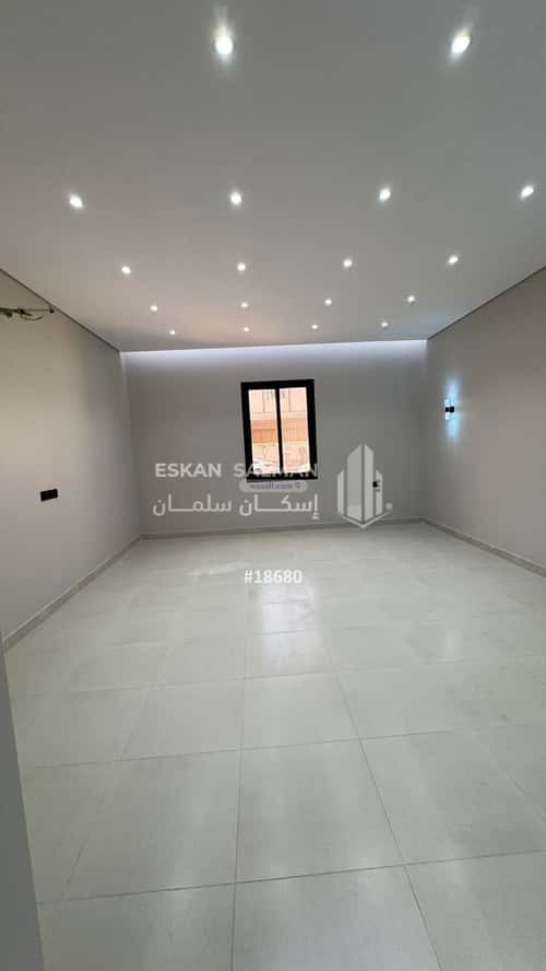 شقة ب 7 غرف ورقان، المدينة المنورة