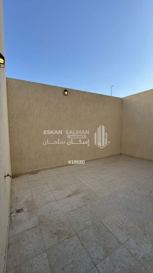 شقة ب 7 غرف ورقان، المدينة المنورة